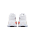 Nike Vomero Premium White Bright Crimson – podrážka | Purekickz