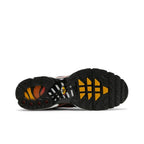 Nike Air Max Plus Reverse Sunset – zadní pohled | Purekickz
