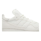 adidas New York Daniel Arsham – detail | Purekickz