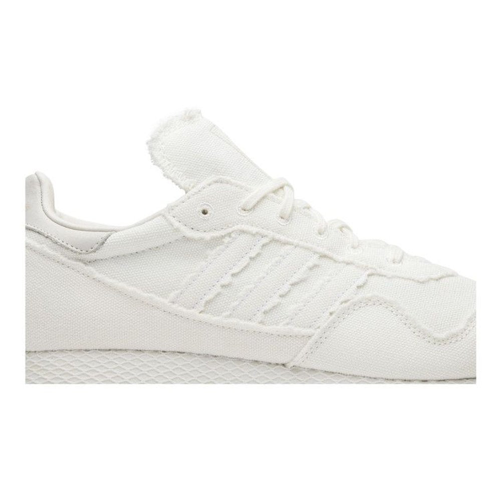 adidas New York Daniel Arsham – detail | Purekickz