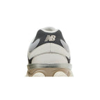 New Balance 9060 Sea Salt Castlerock – detail materiálu | Purekickz