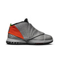 Jordan 16 Retro Free The Youth