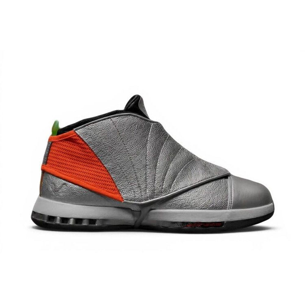 Jordan 16 Retro Free The Youth