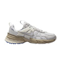 Nike V2K Run Gore-Tex Light Bone (W) – hlavní pohled | Purekickz