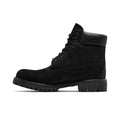 Timberland 6 Inch Premium Boot Black