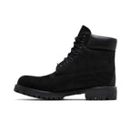 Timberland 6 Inch Premium Boot Black