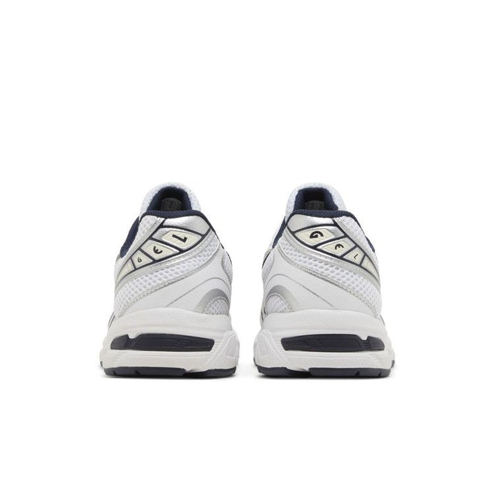 ASICS Gel-1130 White Midnight (GS) – podrážka | Purekickz