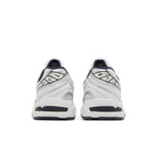 ASICS Gel-1130 White Midnight (GS) – podrážka | Purekickz