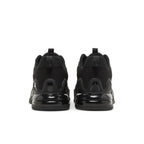 Nike Air Max Alpha Trainer 5 Black Dark Smoke Grey – podrážka | Purekickz