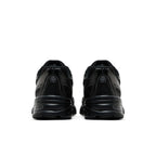 New Balance 740 Triple Black – podrážka | Purekickz