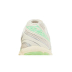 ASICS Gel-1130 Pale Oak Menthol (W) – detail materiálu | Purekickz