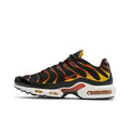 Nike Air Max Plus Reverse Sunset – hlavní pohled | Purekickz