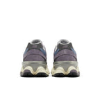 New Balance 9060 Shadow Purple – podrážka | Purekickz