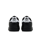 adidas Superstar 2 Core Black Cloud White – podrážka | Purekickz