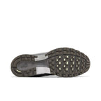 Nike P-6000 Cave Stone Medium Ash Flat Pewter Metallic Silver