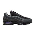 Nike Air Max 95 Racing Pack Iron Grey Wild Grape – hlavní pohled | Purekickz