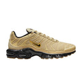 Nike Air Max Plus OG Gold Bullet