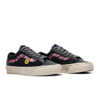 Vans Old Skool 36 LX Souvenir Black