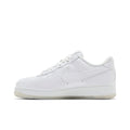 Nike Air Force 1 Low SP A Ma Maniére White (W) – hlavní pohled | Purekickz