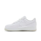Nike Air Force 1 Low SP A Ma Maniére White (W) – hlavní pohled | Purekickz