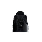 Nike LeBron 23 Masked Menace