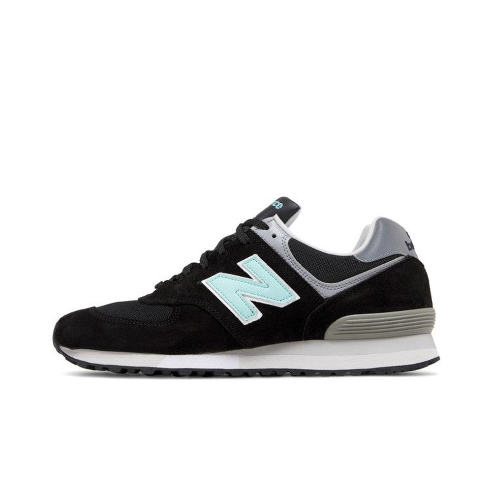 New Balance 576 MiUK Studio FY7 – hlavní pohled | Purekickz