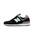 New Balance 576 MiUK Studio FY7 – hlavní pohled | Purekickz