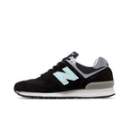 New Balance 576 MiUK Studio FY7 – hlavní pohled | Purekickz