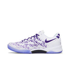 Nike Kobe 8 Protro Court Purple – hlavní pohled | Purekickz