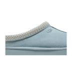 UGG Tazz Slipper Sea Foam (W) – detail | Purekickz
