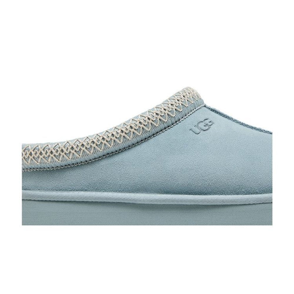 UGG Tazz Slipper Sea Foam (W) – detail | Purekickz