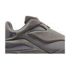 Converse SHAI 001 Ares Gray – detail | Purekickz