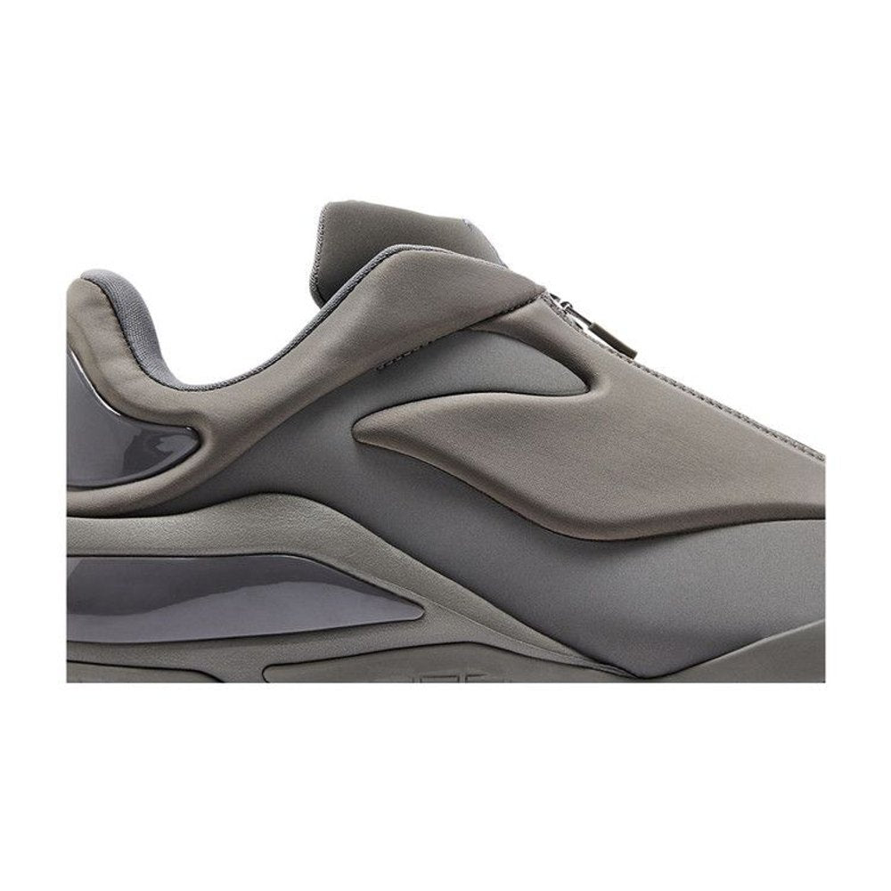 Converse SHAI 001 Ares Gray – detail | Purekickz