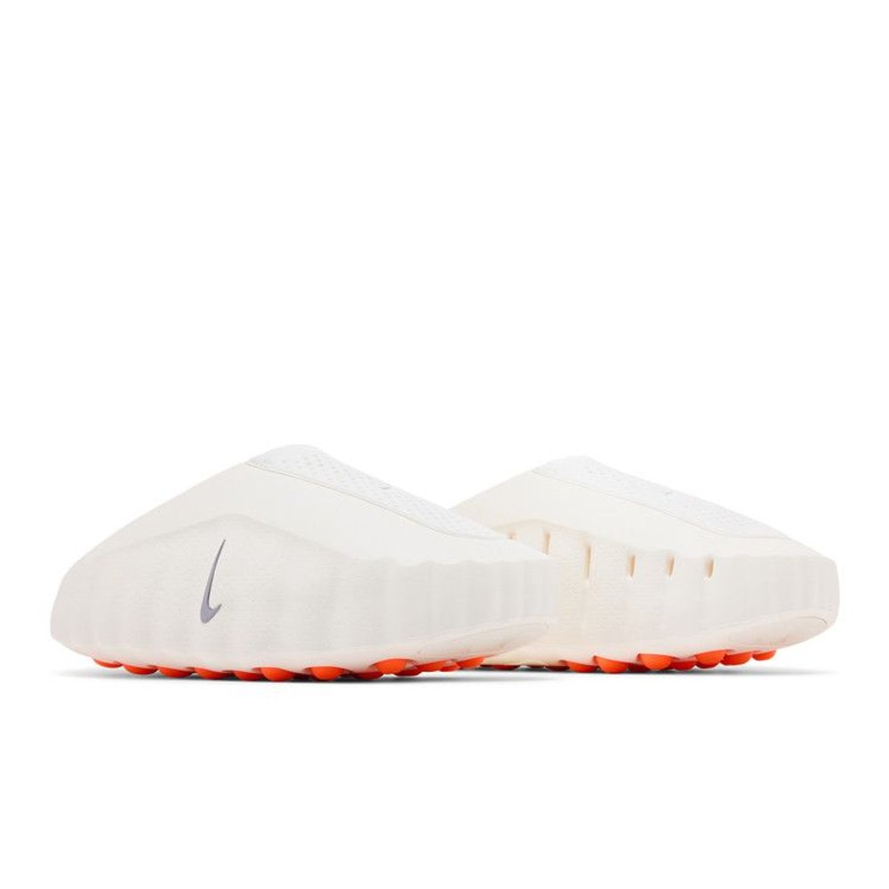 Nike Mind 001 Slide Sail – lifestyle foto | Purekickz