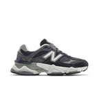 New Balance 9060 Phantom Castlerock – boční pohled | Purekickz