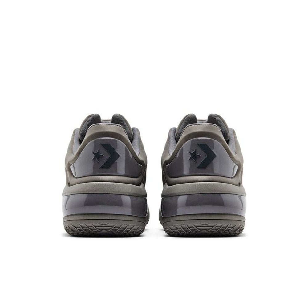 Converse SHAI 001 Ares Gray – podrážka | Purekickz