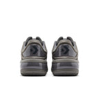 Converse SHAI 001 Ares Gray – podrážka | Purekickz