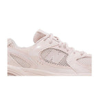 New Balance 530 Washed Pink (GS) – detail | Purekickz
