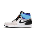 Jordan 1 Retro High OG Prototype – hlavní pohled | Purekickz