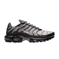 Nike Air Max Plus Cordura Dark Smoke Grey – hlavní pohled | Purekickz