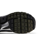Nike Zoom Vomero 5 Black Sequoia – pohled shora | Purekickz