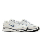 Nike P-6000 Obsidian Summit White – lifestyle foto | Purekickz