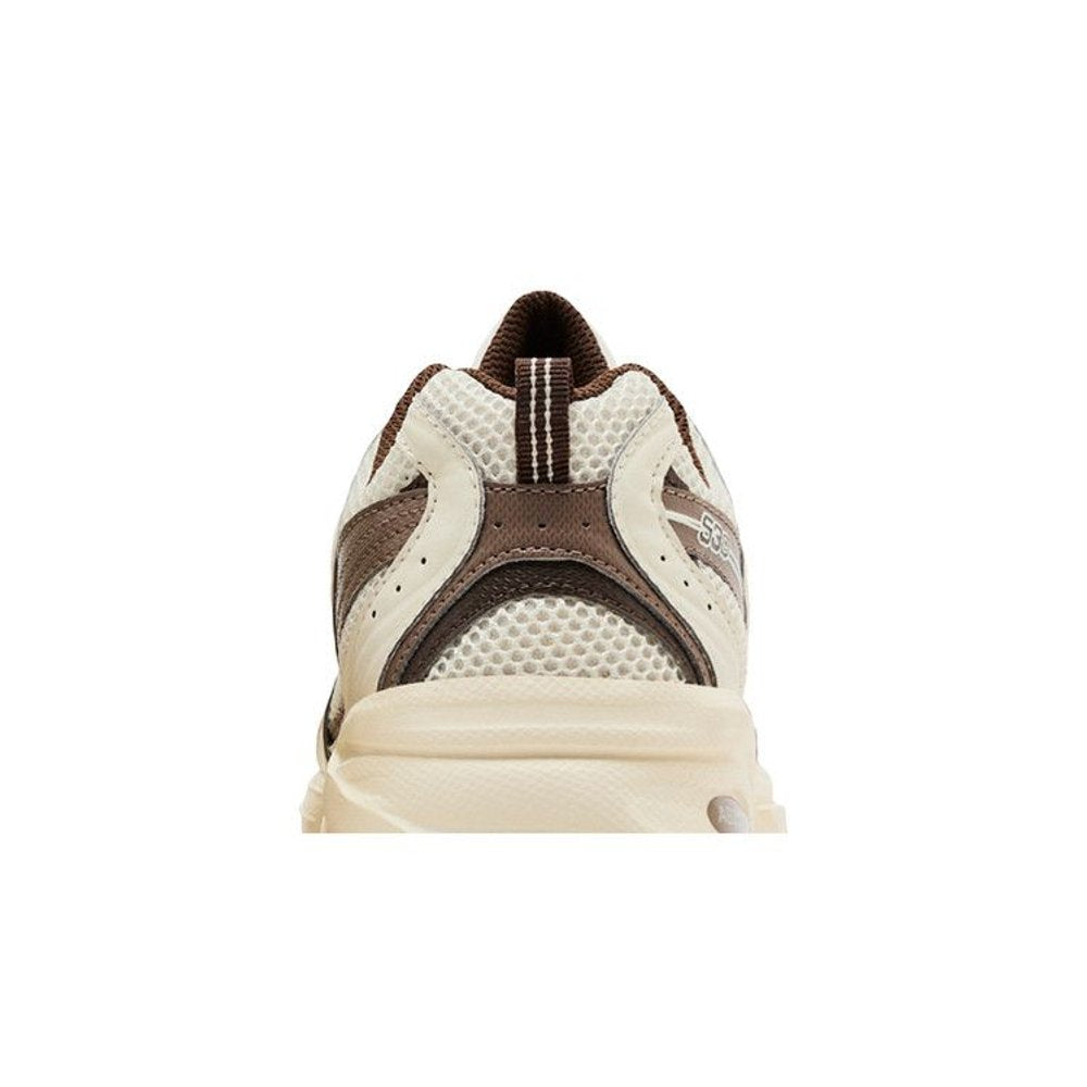 New Balance 530 Turtledove Mushroom