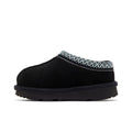 UGG Tasman II Slipper Black (Toddler)