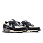 Nike Air Max 90 QS Smoke Grey Crocodile – lifestyle foto | Purekickz