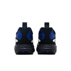 Nike Air Max Sunder Deep Night (W) – podrážka | Purekickz