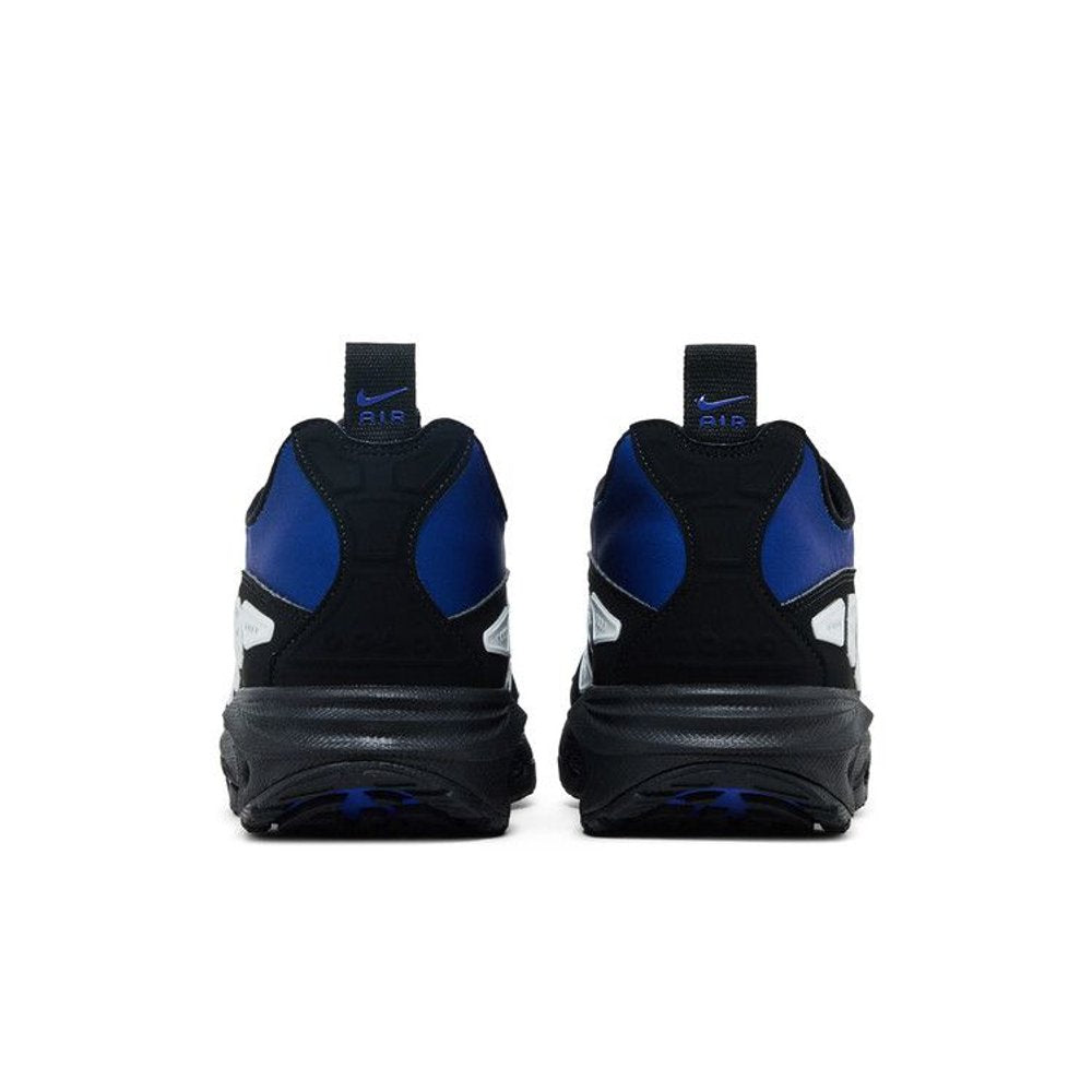Nike Air Max Sunder Deep Night (W) – podrážka | Purekickz