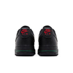 Nike Air Force 1 Low '07 SE Black Rose (W) – podrážka | Purekickz