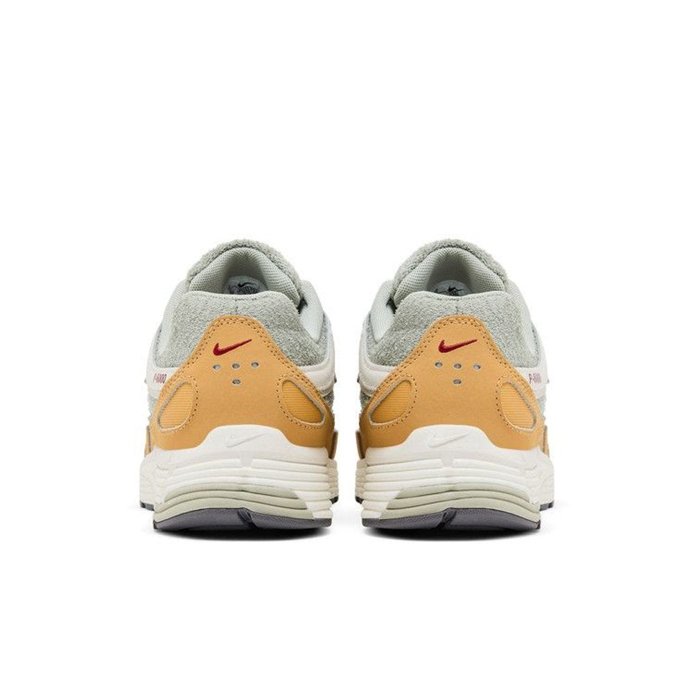 Nike P-6000 Year of the Horse – podrážka | Purekickz