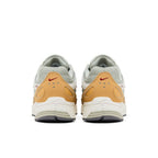 Nike P-6000 Year of the Horse – podrážka | Purekickz